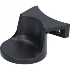 Nabijac kafe za mlin FIORENZATO MC 57 mm