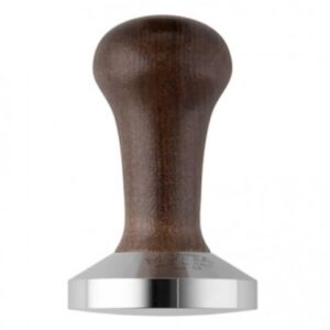 Tamper 57 mm MOTTA celik/drvo