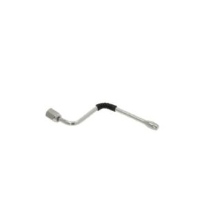 Cev pare CIMBALI 10 mm 280 mm