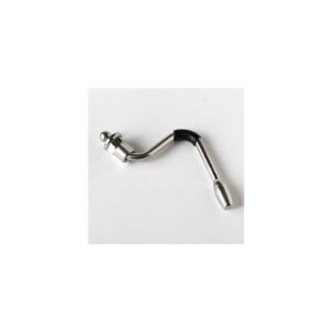 Cev pare CIMBALI,CASADIO,FAEMA 10 mm 255 mm