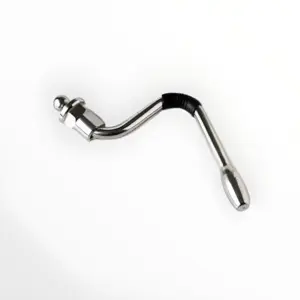 Cev pare CIMBALI,CASADIO,FAEMA 10 mm 255 mm