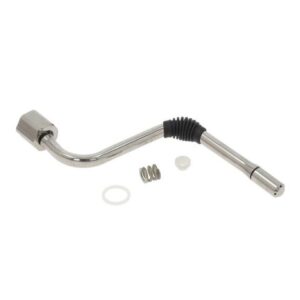 Cev pare RANCILIO 10 265 mm