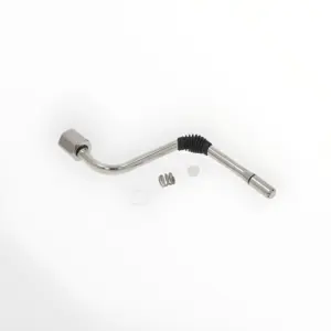 Cev pare RANCILIO 10 265 mm