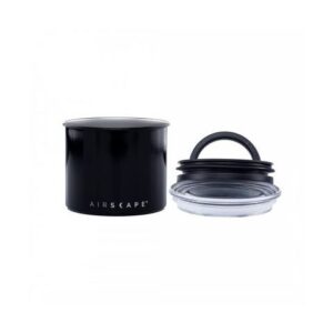 AIRSCAPE 850 ml crni