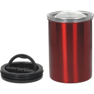 AIRSCAPE 850 ml crveni