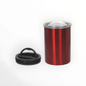 AIRSCAPE 850 ml crveni