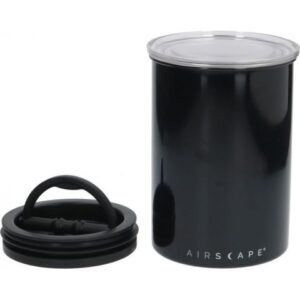 AIRSCAPE 1800ml crna