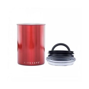 AIRSCAPE 1800 ml crvena