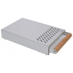 Noker BARISTAPRO 300x200x56 mm
