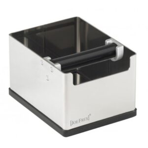 Noker JOEFREX CONCEPT 180x140x115 mm