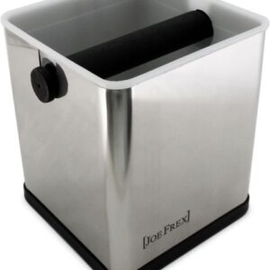 Noker JOEFREX 115x115x130 mm