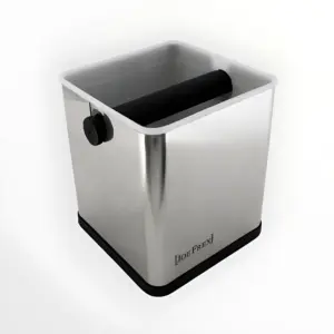 Noker JOEFREX 115x115x130 mm