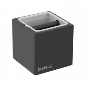 Noker JOEFREX 32x132x135 mm drveni