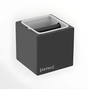 Noker JOEFREX 32x132x135 mm drveni