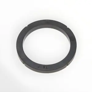 Gumica grupe PROMAC,RANCILIO 8.5mm orig