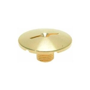 Dizna ø 30 mm M10x1 FAEMA
