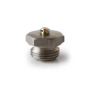 Ozracni ventil 3/8 M
