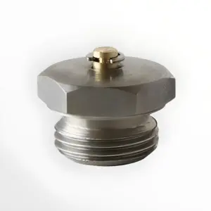 Ozracni ventil 3/8 M