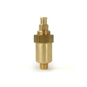 Prelivni ventil 3/8 M 10-14 bar