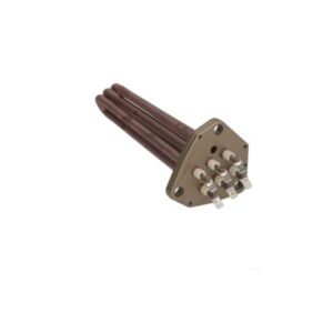 Grejac 1GR 2050/2440W 220/240V CIMBALI