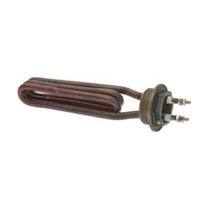 Grejac 1GR 5/4 2000W CARIMALI