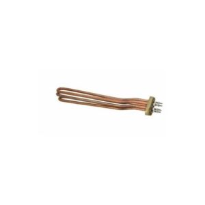 Grejac 2GR 4000W 230/240V ASTORIA