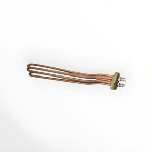 Grejac 2GR 4000W 230/240V ASTORIA