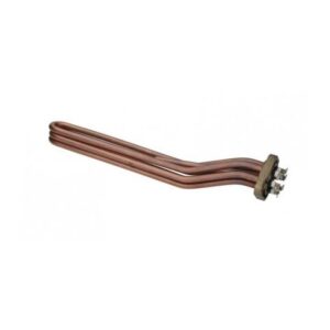 Grejac 2GR 3780/4500W 230/400V FAEMA