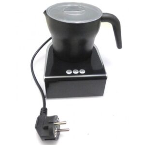 Froter 230V 50Hz 600W