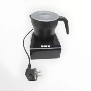 Froter 230V 50Hz 600W