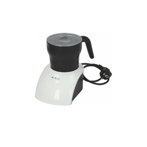 Froter 230V 50Hz 600W