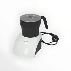 Froter 230V 50Hz 600W