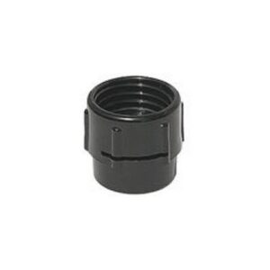 Adapter za silos 55mm FAEMA