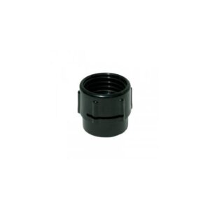 Adapter za mlin 57 mm MAZZER
