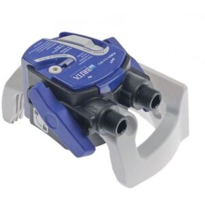 Brita G3/8 glava