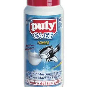 PULY CAFF 900 gr