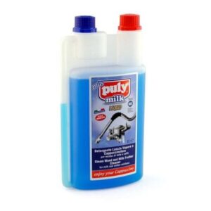 PULY MILK 1000 ml