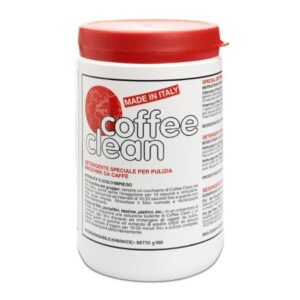 Prasak za čišćenje I održavanje higijene profesionalnih espresso aparata 900 gr