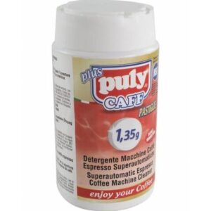 PULY CAFF tablete 100x1.35 gr