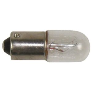 Indikator lampica Ba9s 2W 30V