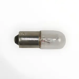 Indikator lampica Ba9s 2W 30V