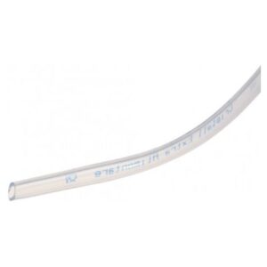 Dovodno crevo za depurator PVC  ø 8/12 mm - 100 m