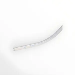 Dovodno crevo za depurator PVC  ø 8/12 mm - 100 m