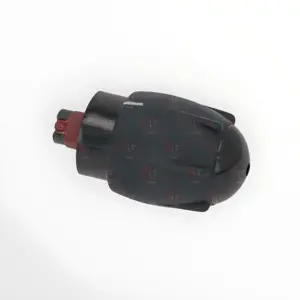 Bakelit prekidaca ø 42 mm CIMBALI