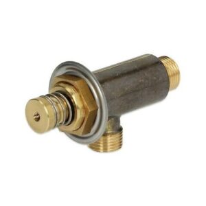 Ventil sanitarnog umivaonika ø 1/2"MM