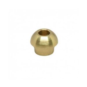 Kraj cevi ø 8 mm za holender  3/8"