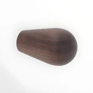 Bakelit drveni M8