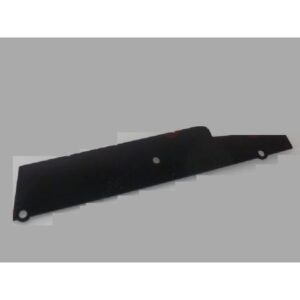 Stranica Cimbali M24