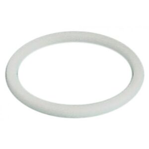 Dihtung teflosnki 12x9,8x1 mm MARZOCCO