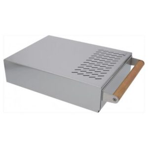 Noker BARISTAPRO 370x280x100 mm